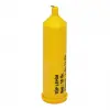 Tüp Lehim - 1.2 mm Tel - 5 Kanallı - 10 gr