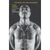 Tupac Shakur