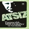 Turancılık, Milli Değerler ve Gençlik
