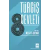 Türgiş Devleti