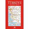 Turistik Türkiye Karayolları Hası