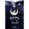Türk
