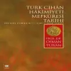 Türk Cihan Hakimiyeti Mefküresi Tarihi