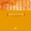 Türk Dili Tarihi Dönem - Eser - Bibliyografya