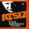 Türk Edebiyat Tarihi