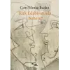 Türk Edebiyatında Bohem