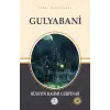 Türk Klasikleri - Gulyabani