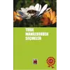 Türk Manilerinden Seçmeler