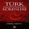 Türk Milliyetçiliğinin Kökenleri