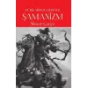 Türk Mitolojisi ve Şamanizm