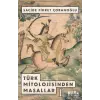 Türk Mitolojisinden Masallar 1