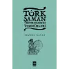 Türk Şaman Mitolojisinin Teonimleri