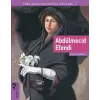 Türk Sanatının Büyük Ustaları 7 Abdülmecid E