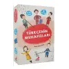 Türkçenin Muhafızları Dizisi 5