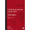 Türkçenin Tarihi