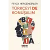 Türkçeyi de Konuşalım