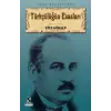 Türkçülüğün Esasları