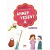 Türkistan Piri - Aed Yesevi