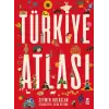 Türkiye Atlası