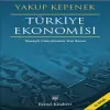 Türkiye Ekonomisi