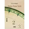Türkiye İktisat Tarihi