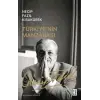 Türkiyenin Manzarası