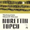 Türkiye’nin Maarif Dası