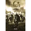 Türkler