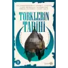 Türklerin Tarihi