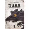 Turnalar