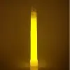 Turuncu Renk Karanlıkta Yanan Asılabilir Glow Stick Lamba 1 Adet