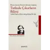 Tutkulu Çıkarların Bilimi