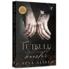Tutkulu Kaoslar