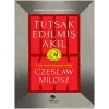 Tutsak Edilmiş Akıl