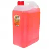 Tütün Kolonyası 60 Derece Pet Bidon 5Lt