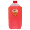 Tütün Kolonyası 60 Derece Pet Bidon 5Lt