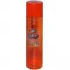 Tütün Kolonyası 60 Derece Pet Şişe 160 ML