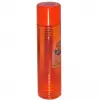 Tütün Kolonyası 60 Derece Pet Şişe 160 ML