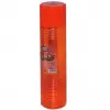 Tütün Kolonyası 60 Derece Pet Şişe 160 ML