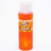 Tütün Kolonyası 60 Derece Pet Şişe 250 ML