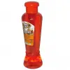 Tütün Kolonyası 60 Derece Pet Şişe 300 ML
