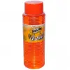 Tütün Kolonyası 60 Derece Pet Şişe 500 ML