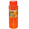 Tütün Kolonyası 60 Derece Pet Şişe 500 ML