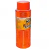 Tütün Kolonyası 60 Derece Pet Şişe 500 ML