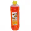 Tütün Kolonyası 60 Derece Pet Şişe 900 ML