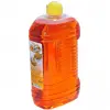 Tütün Kolonyası 60 Derece Pet Şişe 900 ML
