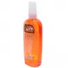 Tütün Kolonyası 60 Derece Pet Şişe Sprey 160 ML