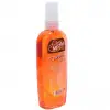 Tütün Kolonyası 60 Derece Pet Şişe Sprey 160 ML