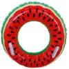 Tutunmalı Karpuz Simit 76 Cm  - 1710010 - 1 ADET