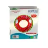 Tutunmalı Karpuz Simit 86 Cm  - 18 - 1 ADET